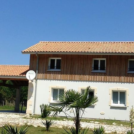 הורטין Maison Proche Du Lac ! מראה חיצוני תמונה